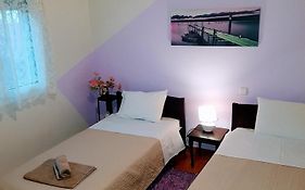 Marosrooms